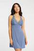 Fleur't Belle Époque Iconic Chemise